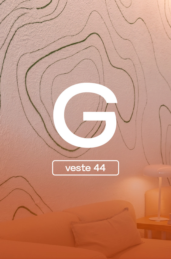 Banner G-42